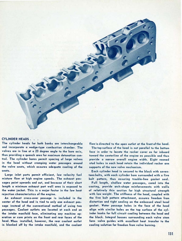 n_1955 Chevrolet Engineering Features-131.jpg